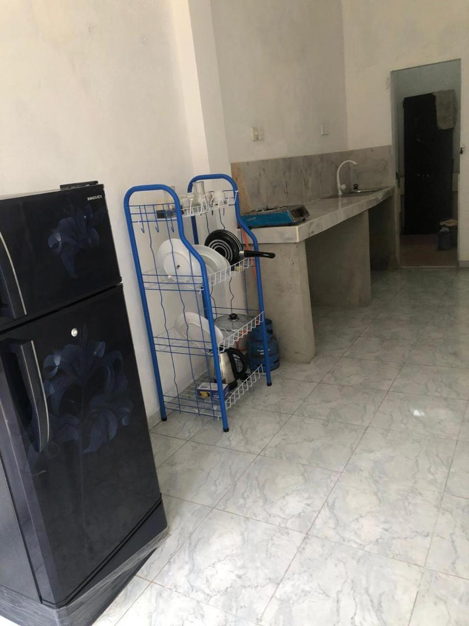 Boomerang Una With Free Scooter Bike أونا واتونا المظهر الخارجي الصورة